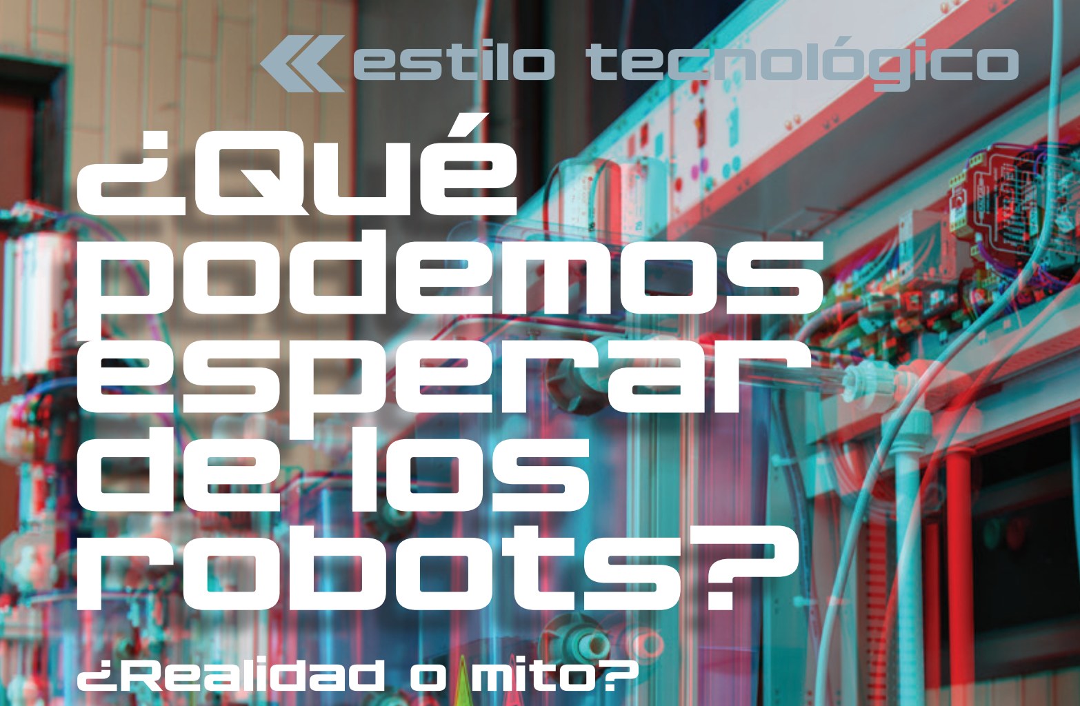 Reflections on RoboCup: A Decade Later